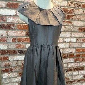 phillip lim cocktail dress
